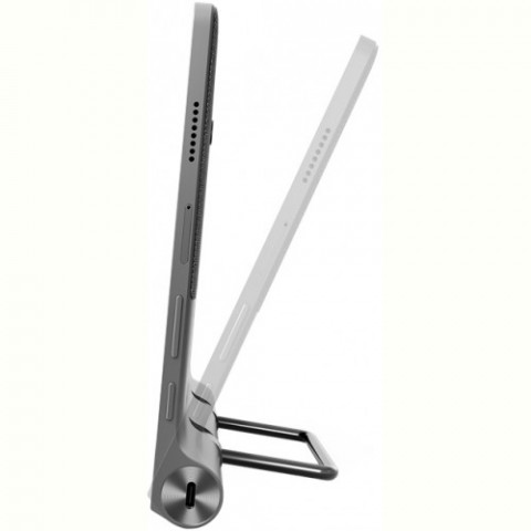 Планшетний ПК Lenovo Yoga Tab 11 YT-J706X 4G 8/256GB Storm Grey (ZA8X0045UA)