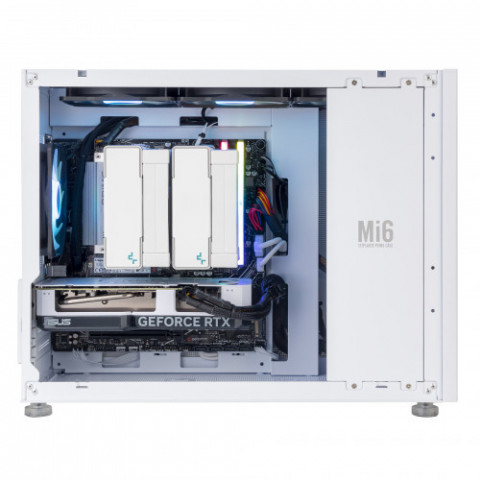 Персональний комп`ютер Expert PC Ultimate (I13400F.32.S1.4060T.G11960)