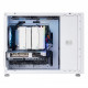 Персональний комп`ютер Expert PC Ultimate (I13400F.32.S1.4060T.G11960)