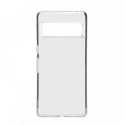 Чохол-накладка Armorstandart Air для Google Pixel 7 Pro Transparent (ARM63342)