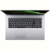 Ноутбук Acer Aspire 3 A317-33 (NX.A6TEU.009) Silver