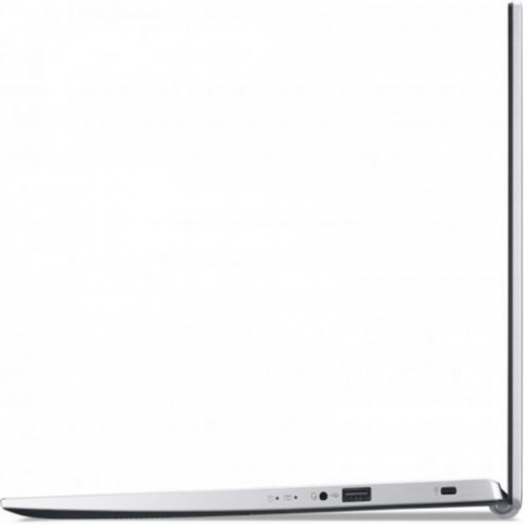 Ноутбук Acer Aspire 3 A317-33 (NX.A6TEU.009) Silver