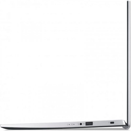 Ноутбук Acer Aspire 3 A317-33 (NX.A6TEU.009) Silver