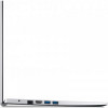 Ноутбук Acer Aspire 3 A317-33 (NX.A6TEU.009) Silver