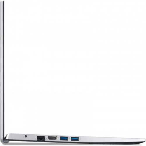 Ноутбук Acer Aspire 3 A317-33 (NX.A6TEU.009) Silver