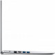 Ноутбук Acer Aspire 3 A317-33 (NX.A6TEU.009) Silver