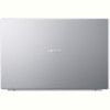 Ноутбук Acer Aspire 3 A317-33 (NX.A6TEU.009) Silver