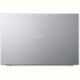 Ноутбук Acer Aspire 3 A317-33 (NX.A6TEU.009) Silver