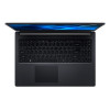 Ноутбук Acer Extensa 15 EX215-23 (NX.EH3EU.00U) Shale Black