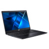 Ноутбук Acer Extensa 15 EX215-23 (NX.EH3EU.00U) Shale Black