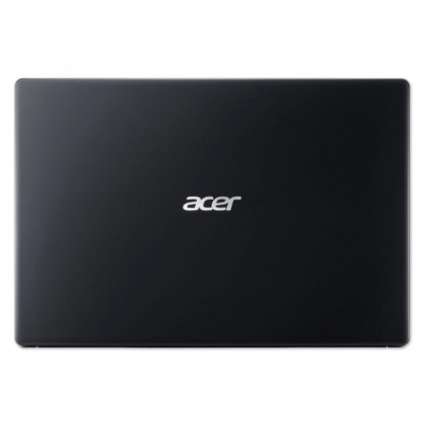 Ноутбук Acer Extensa 15 EX215-23 (NX.EH3EU.00U) Shale Black