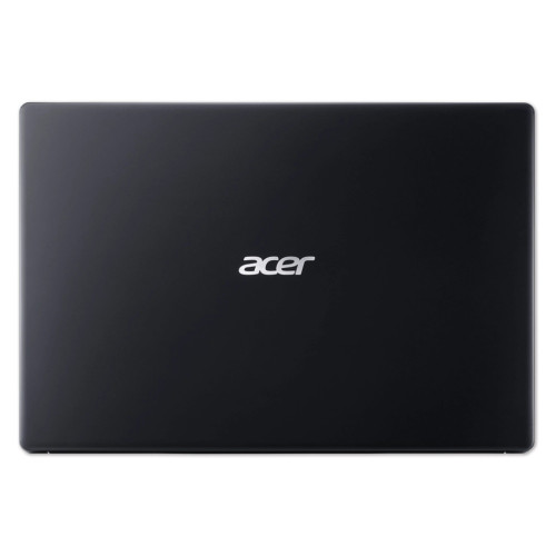 Ноутбук Acer Extensa 15 EX215-23 (NX.EH3EU.00U) Shale Black