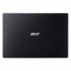 Ноутбук Acer Extensa 15 EX215-23 (NX.EH3EU.00U) Shale Black