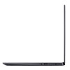 Ноутбук Acer Extensa 15 EX215-23 (NX.EH3EU.00U) Shale Black