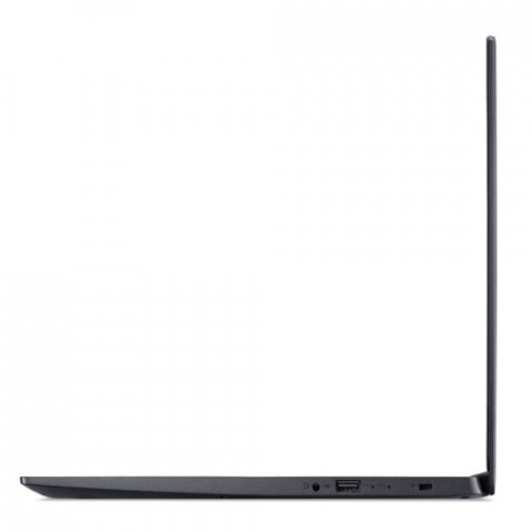 Ноутбук Acer Extensa 15 EX215-23 (NX.EH3EU.00U) Shale Black