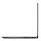 Ноутбук Acer Extensa 15 EX215-23 (NX.EH3EU.00U) Shale Black