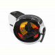 Мультипіч Tefal ActiFry Genius FZ760030
