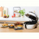 Мультипіч Tefal ActiFry Genius FZ760030
