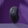 Бездротова ігрова миша Proove Gaming Buzz black Купити в Україні