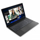 Hoутбук Lenovo V15 G4 IRU Business Black (83A1S01J00) Модель: V15 G4 IRU Business