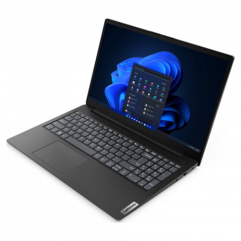 Hoутбук Lenovo V15 G4 IRU Business Black (83A1S01J00) Модель: V15 G4 IRU Business