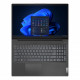 Hoутбук Lenovo V15 G4 IRU Business Black (83A1S01J00) Модель: V15 G4 IRU Business