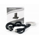 Джерело безперебійного живлення EnerGenie EG-UPSRACK-10