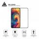Захисне скло ArmorStandart Pro для ZTE Nubia V70 4G / V70 Design 4G / V70 Vita 4G (ARM83039)