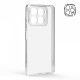 Чохол ArmorStandart Air для ZTE Blade A56 4G Camera cover Clear (ARM87527)