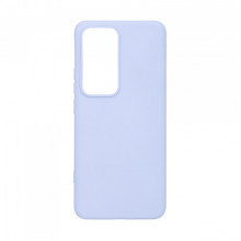 Чохол ArmorStandart ICON для OPPO Reno12 Lavender (ARM77983)