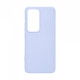 Чохол ArmorStandart ICON для OPPO Reno12 Lavender (ARM77983)