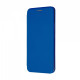 Чохол-книжка ArmorStandart G-Case для Xiaomi Redmi Note 14 Pro 4G Blue (ARM79787)