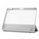 Чохол Proove Solid Case для iPad 10.2 (2019-2021) Gray (PCSCID791205)