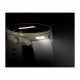 Смарт-годинник Garmin Venu 4 41mm Luna Gold with Bone Silicone (010-03013-40)