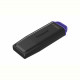 Флеш-накопичувач USB3.2 512GB Kingston DataTraveler Exodia Black (DTXG2/512GB)