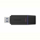 Флеш-накопичувач USB3.2 512GB Kingston DataTraveler Exodia Black (DTXG2/512GB)