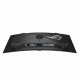 Монітор Asus 34" ROG Strix XG34WCDMS (90LM0D20-B01971) OLED Black Curved 280Hz