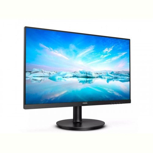 Монiтор Philips 27" 271V8LA/00 VA Black