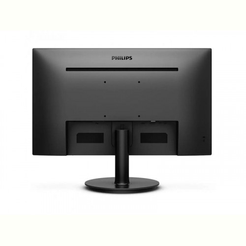 Монiтор Philips 27" 271V8LA/00 VA Black