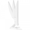 Монiтор ASUS 27" VY279HE-W (90LM06D2-B01170) IPS White