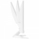 Монiтор ASUS 27" VY279HE-W (90LM06D2-B01170) IPS White