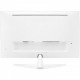 Монiтор ASUS 27" VY279HE-W (90LM06D2-B01170) IPS White