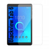 Захисне скло BeCover для Blackview Tab 6 8" (707895)