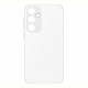 Чохол-накладка Samsung Clear Cover для Samsung Galaxy A35 SM-A356 Transparent (EF-QA356CTEGWW)