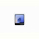 Смартфон Samsung Galaxy Flip 6 12/256Gb Blue (SM-F741BLBG) Купити в Україні