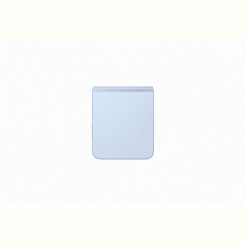 Смартфон Samsung Galaxy Flip 6 12/256Gb Blue (SM-F741BLBG) Купити в Україні