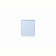 Смартфон Samsung Galaxy Flip 6 12/256Gb Blue (SM-F741BLBG) Купити в Україні