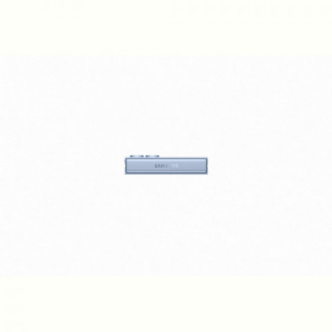 Смартфон Samsung Galaxy Flip 6 12/256Gb Blue (SM-F741BLBG) Купити в Україні