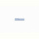 Смартфон Samsung Galaxy Flip 6 12/256Gb Blue (SM-F741BLBG) Купити в Україні