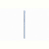 Смартфон Samsung Galaxy Flip6 SM-F741 256GB Blue (SM-F741BLBGSEK)